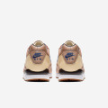 Nike ACG Air Wildwood