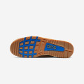 Nike ACG Air Wildwood