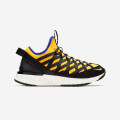 Nike ACG React Terra Gobe - BV6344 700