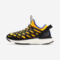 Nike ACG React Terra Gobe