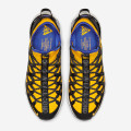Nike ACG React Terra Gobe