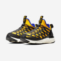 Nike ACG React Terra Gobe