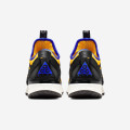 Nike ACG React Terra Gobe