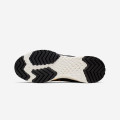 Nike ACG React Terra Gobe