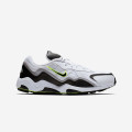 Nike Air Zoom Alpha - BQ8800 002