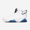 Air Jordan 7 Retro