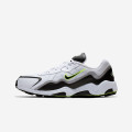 Nike Air Zoom Alpha