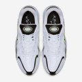 Nike Air Zoom Alpha