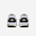 Nike Air Zoom Alpha