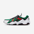 Nike Air Zoom Alpha