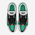 Nike Air Zoom Alpha
