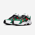 Nike Air Zoom Alpha