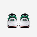 Nike Air Zoom Alpha