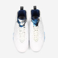 Air Jordan 7 Retro
