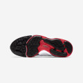 Nike Air Zoom Alpha