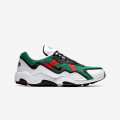 Nike Air Zoom Alpha - BQ8800 300