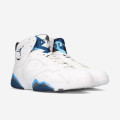 Air Jordan 7 Retro