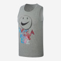 Nike Sportswear Tank Top "Have a Nike Day" - BQ0165 063