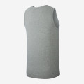 Nike Sportswear Tank Top "Have a Nike Day"