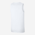 Nike Sportswear Tank Top "Have a Nike Day"