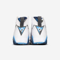 Air Jordan 7 Retro