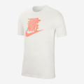 Nike Seasonal Statement Tee - BQ1265 133