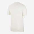 Nike Seasonal Statement Tee