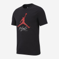 Air Jordan Jumpman Flight T-shirt