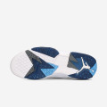 Air Jordan 7 Retro