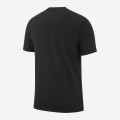Air Jordan Jumpman Flight T-shirt