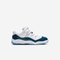 Air Jordan 11 Retro Low LE PS
