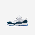 Air Jordan 11 Retro Low LE PS