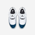 Air Jordan 11 Retro Low LE PS