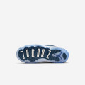 Air Jordan 11 Retro Low LE PS