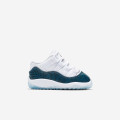 Air Jordan 11 Retro Low LE TD