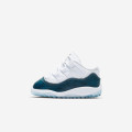 Air Jordan 11 Retro Low LE TD