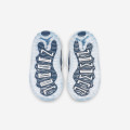 Air Jordan 11 Retro Low LE TD