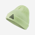 Nike ACG Beanie - AV4775 701