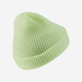Nike ACG Beanie