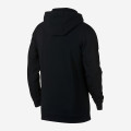 Jordan Jumpman Air Lightweight Fleece Hoodie