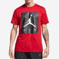 Jordan Poolside Tee