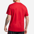 Jordan Poolside Tee
