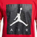Jordan Poolside Tee