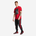 Jordan Poolside Tee