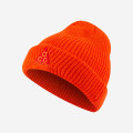 Nike ACG Beanie - AV4775 819