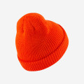 Nike ACG Beanie