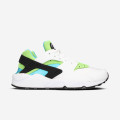 Nike Air Huarache - 634835 100