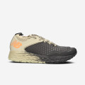New Balance Fresh Foam Hierro v4 - MTHIERB4-D B4