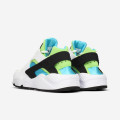 Nike Air Huarache