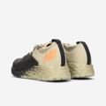 New Balance Fresh Foam Hierro v4